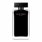 Narciso Rodriguez - For Her Eau De Toilette 100ml