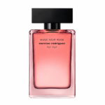 Narciso Rodriguez - Musc Noir Rose Eau De Parfum 50ml