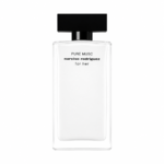 Narciso Rodriguez - Pure Musc For Her Eau De Parfum 100ml