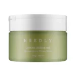 NEEDLY - Cicachid Chilling Pad, 70pads