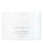 Needly - Mild Cleansing Balm, 120ml
