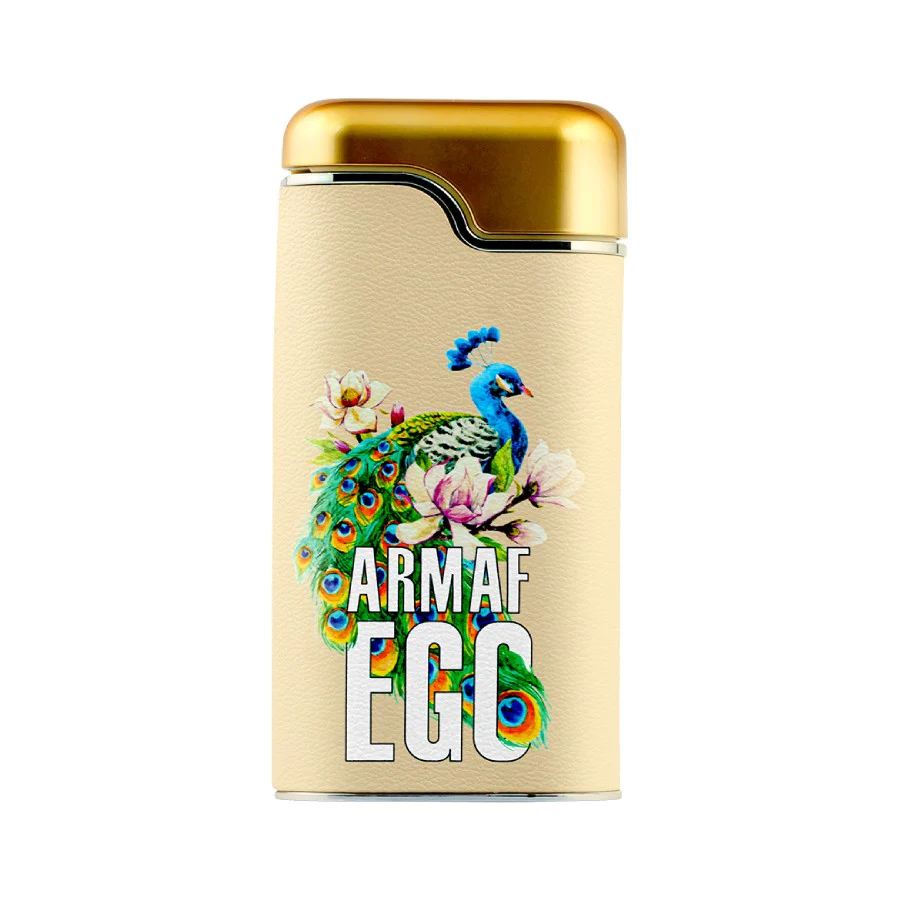 NewProject-2023-05-18T180007.644_1200x1200.jpg Armaf – Ego Exotic For Women 100ml - Image 1