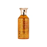 Hamidi – Majestic Royal Amber 85ml