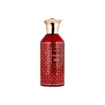 Hamidi – Majestic Sublime Incense 85ml