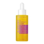 NINE LESS - B-Boost 1% Kojic Acid Serum - 30ml