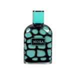 Lattafa - Nora 100ml
