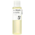Numbuzin - No.5 Vitamin Boosting Essential Toner - 200ml