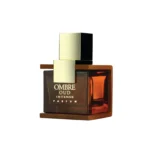 Armaf – Ombre Oud Intense 100ml