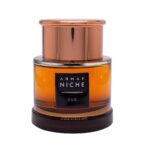 Armaf – Niche Oud 90ml