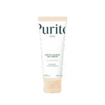 PURITO - Seoul Oat‑in Calming Gel Cream, 100ml