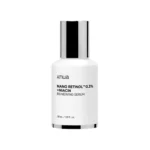 Anua - Nano Retinol 0.3% + Niacin Renewing Serum, 30ml