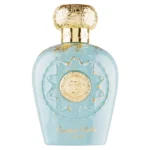 Lattafa – Opulent Dubai 100ml