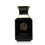 Rave – Oud Nuit 100ml
