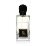 Jb Loves – Patchouli Amber Jb Loves 100ml