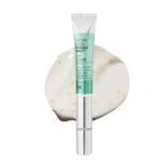 VT Cosmetics - PDRN Reedle Shot Eye Lifter, 15ml