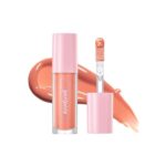 Peripera - Ink Glasting Lip Gloss 04 Good On You