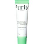 PURITO - Wonder Releaf Centella Cream Unscented, 50ml