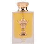 Lattafa Pride – Al Areeq Gold 100ml