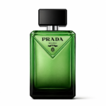 Prada - Paradigme Eau De Parfum 100ml