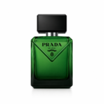 Prada - Paradigme Eau De Parfum 50ml