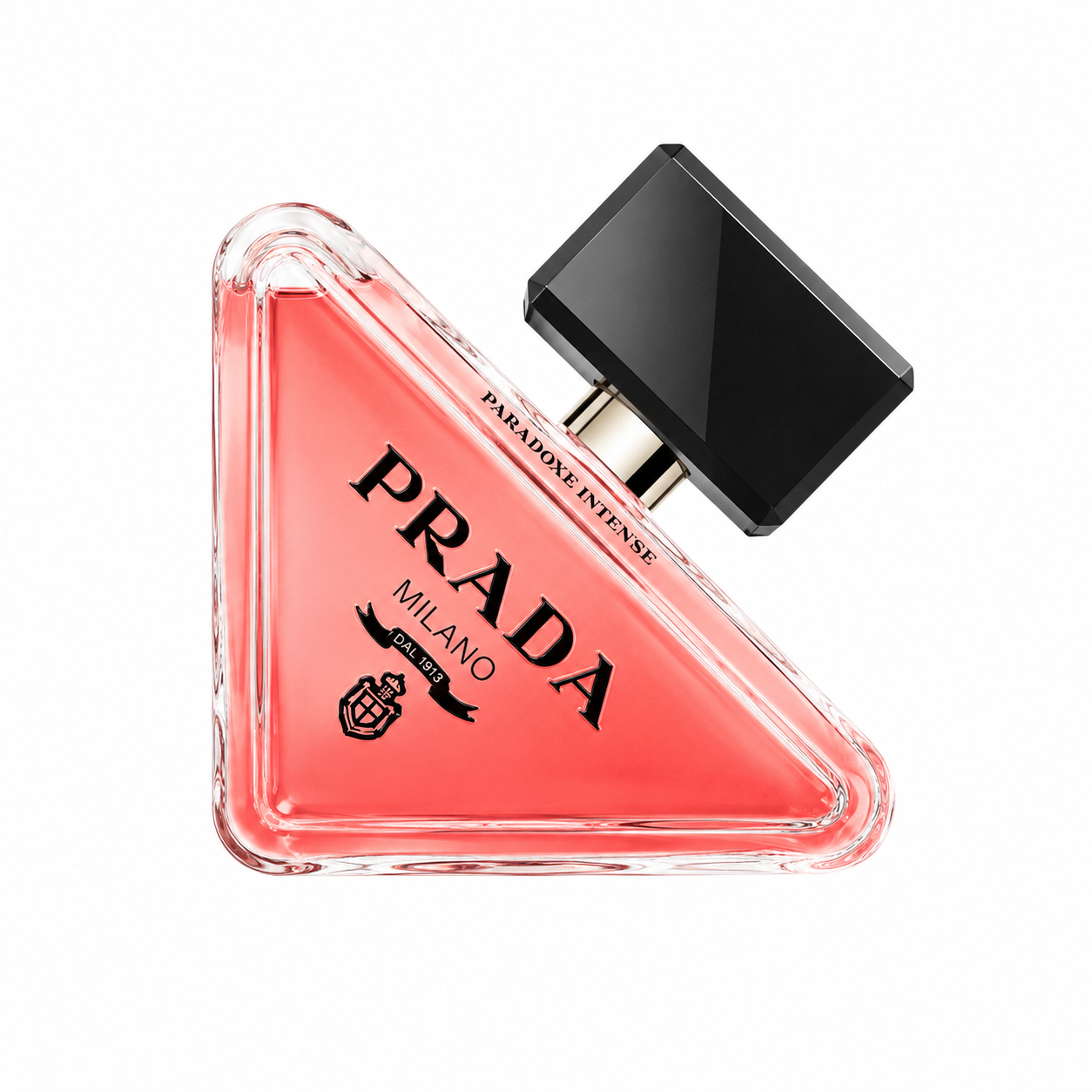 Prada-Paradoxe-Intense-Eau-De-Parfum-50ml Prada - Paradoxe Intense Eau De Parfum 50ml - Image 1