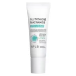 APLB - Glutathione Niacinamide Eye Cream, 20ml