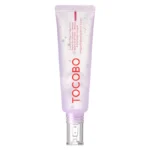 TOCOBO - Collagen Brightening Eye Gel Cream - 30ml
