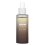 Haruharu Wonder - Black Rice Facial Oil, 30ml