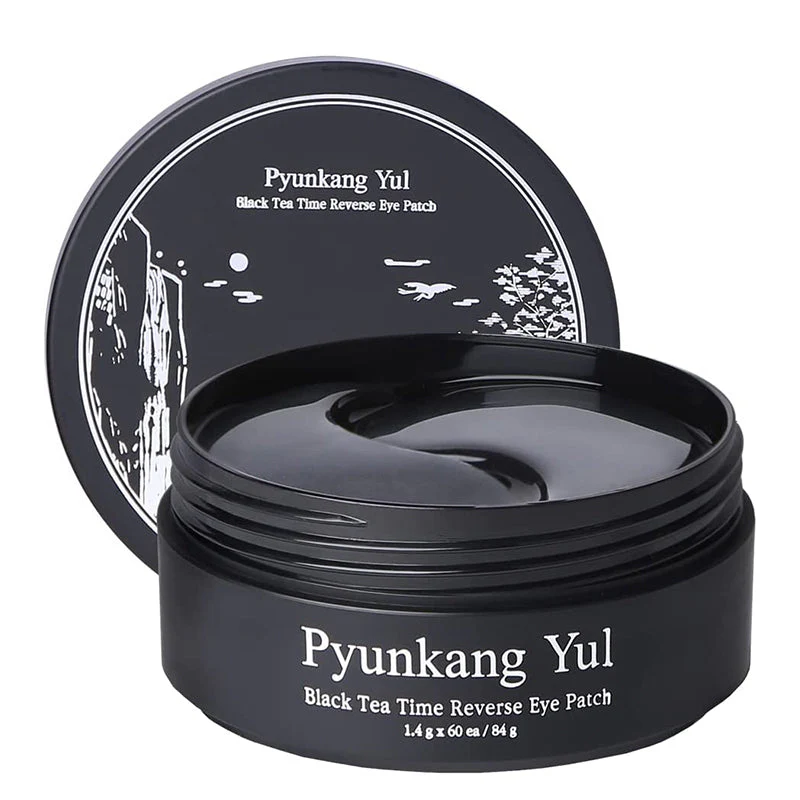 Product-page-sizes_8d2c62fb-9398-4b29-b156-757a1a0df30d Pyunkang Yul - Black Tea Time Reverse Eye Patch - 60pcs - Image 1