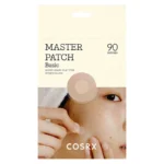 COSRX - Master Patch Basic, 90ea