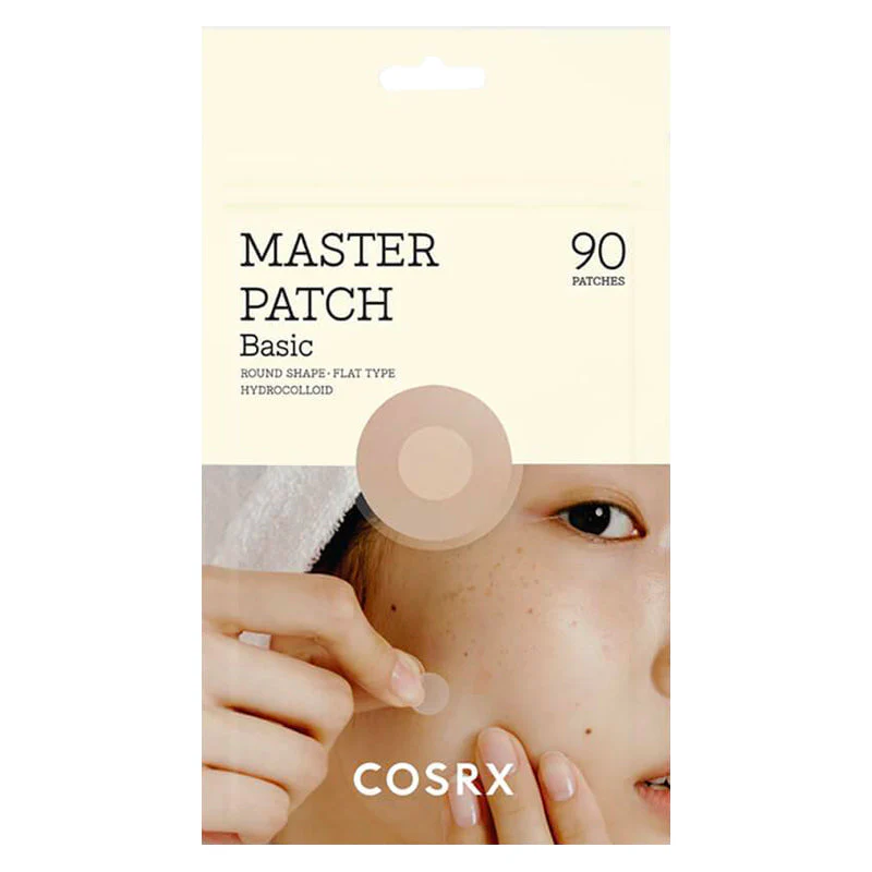 Product-page-sizes_8ec448c2-e5c5-4ef3-ac2f-1c5d2708c6e4 COSRX - Master Patch Basic, 90ea - Image 1