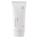 Mixsoon - Centella Sun Cream - 50g