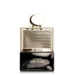 Rave – Pure Desire Les Femmes 100ml