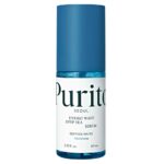 PURITO - Hydro Wave Deep Sea Serum, 60ml