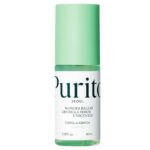 PURITO - Wonder Releaf Centella Serum Unscented, 60ml