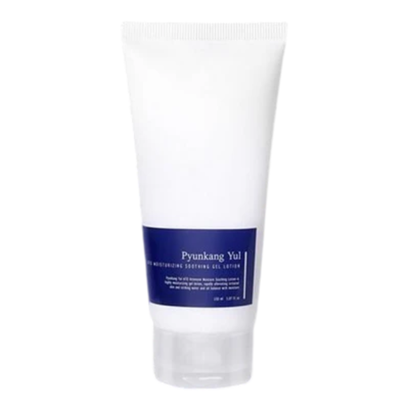Pyunkang-Yul-Ato-Moisturizing-Soothing-Gel-Lotion-150ml-800x800-1 Pyunkang Yul – Ato Moisturizing Soothing Gel Lotion, 150ml - Image 1