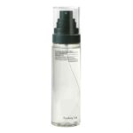 Pyunkang Yul - Calming Moisture Mist, 100ml