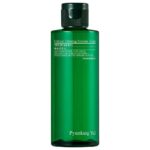 Pyunkang Yul - Ultimate Calming Solution Toner, 110ml