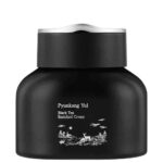 Pyunkang Yul - Black Tea Enriched Cream, 60ml