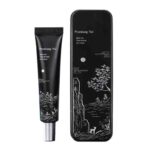 Pyunkang Yul - Black Tea Time Reverse Eye Cream - 25ml