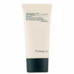 Pyunkang Yul - Calming Sun Cream, 50ml