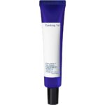 Pyunkang Yul - Concentrated Eye Cream, 25ml