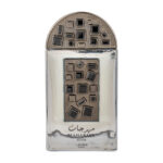 Lattafa Pride – Maharjan Silver 100ml