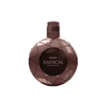 Armaf – Radical For Man (Chocolate Brown) 100ml