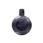 Sterling – Radical Men Slate Blue 100ml
