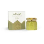Damishq – Bukhoor Rahaf 70gr