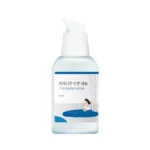 Round Lab - Birch Juice Moisturizing Serum - 50ml