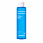 Realbarrier - Aqua Soothing Toner, 200ml