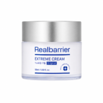 Realbarrier - Extreme Cream, 50ml
