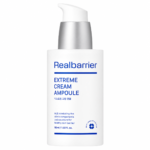 Realbarrier - Extreme Cream Ampoule, 50ml